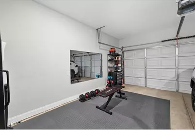 1951 Drew Drive NW, Atlanta, GA 30318 - Photo 19