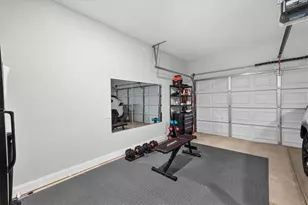 1951 Drew Dr NW, Atlanta, GA 30318 - Photo 19