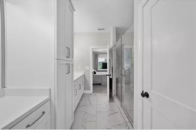 1951 Drew Drive NW, Atlanta, GA 30318 - Photo 11