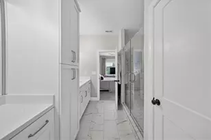 1951 Drew Dr NW, Atlanta, GA 30318 - Photo 11