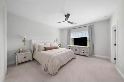 1951 Drew Drive NW, Atlanta, GA 30318 - Photo 9