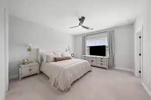1951 Drew Dr NW, Atlanta, GA 30318 - Photo 9