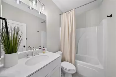 1951 Drew Drive NW, Atlanta, GA 30318 - Photo 17