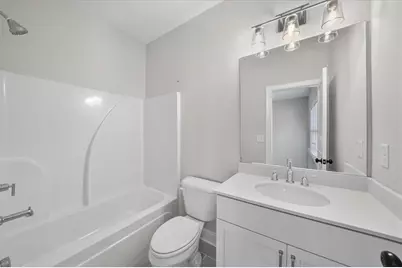 1951 Drew Drive NW, Atlanta, GA 30318 - Photo 15