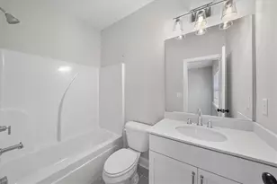 1951 Drew Dr NW, Atlanta, GA 30318 - Photo 15