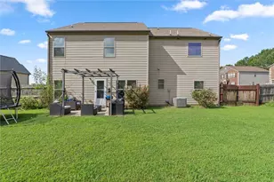 11059 Milano Ln SW, Hampton, GA 30228 - Photo 47