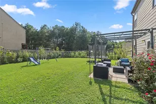 11059 Milano Ln SW, Hampton, GA 30228 - Photo 5