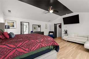 11059 Milano Ln SW, Hampton, GA 30228 - Photo 35