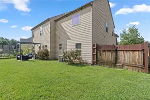 11059 Milano Ln SW, Hampton, GA 30228 - Photo 45