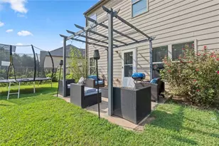11059 Milano Ln SW, Hampton, GA 30228 - Photo 43