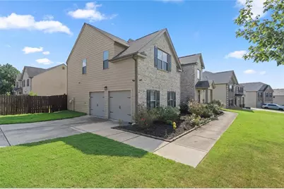 11059 Milano Lane SW, Hampton, GA 30228 - Photo 7