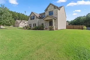 11059 Milano Ln SW, Hampton, GA 30228 - Photo 9