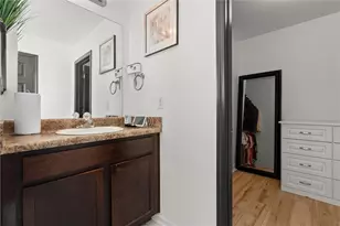 11059 Milano Ln SW, Hampton, GA 30228 - Photo 39