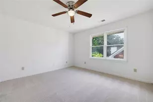 6260 Forest Hills Dr, Peachtree Corners, GA 30092 - Photo 27