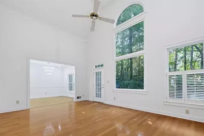 6260 Forest Hills Drive, Peachtree Corners, GA 30092 - Photo 5