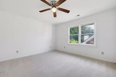 6260 Forest Hills Drive, Peachtree Corners, GA 30092 - Photo 27