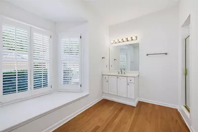 6260 Forest Hills Drive, Peachtree Corners, GA 30092 - Photo 21