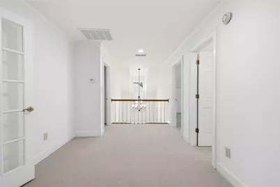 6260 Forest Hills Drive, Peachtree Corners, GA 30092 - Photo 25