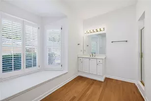 6260 Forest Hills Dr, Peachtree Corners, GA 30092 - Photo 21