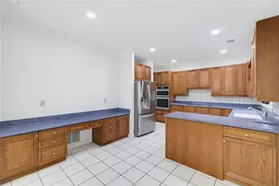 6260 Forest Hills Dr, Peachtree Corners, GA 30092 - Photo 11