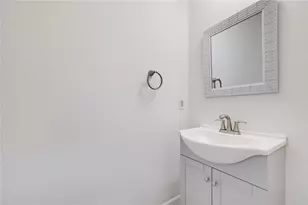 6260 Forest Hills Dr, Peachtree Corners, GA 30092 - Photo 15