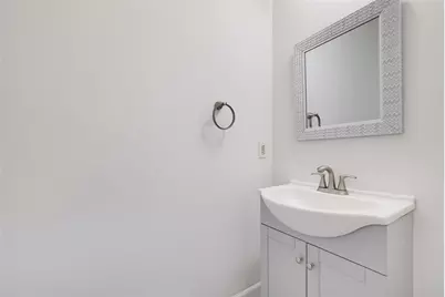 6260 Forest Hills Drive, Peachtree Corners, GA 30092 - Photo 15