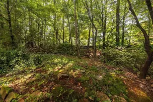 6260 Forest Hills Dr, Peachtree Corners, GA 30092 - Photo 33