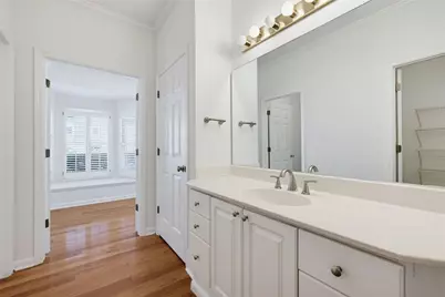 6260 Forest Hills Drive, Peachtree Corners, GA 30092 - Photo 19