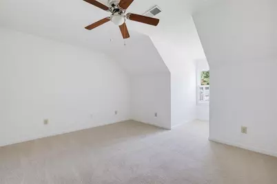 6260 Forest Hills Drive, Peachtree Corners, GA 30092 - Photo 31