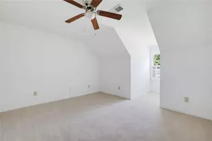 6260 Forest Hills Dr, Peachtree Corners, GA 30092 - Photo 31