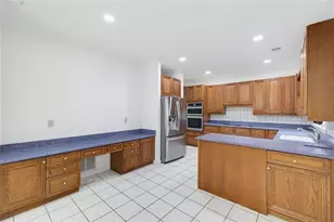 6260 Forest Hills Dr, Peachtree Corners, GA 30092 - Photo 11