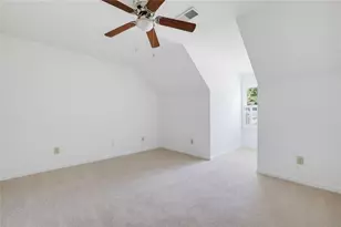 6260 Forest Hills Dr, Peachtree Corners, GA 30092 - Photo 31
