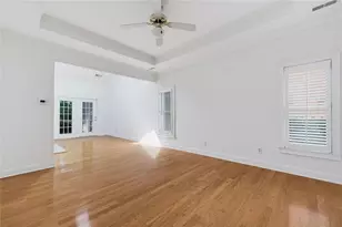 6260 Forest Hills Dr, Peachtree Corners, GA 30092 - Photo 17