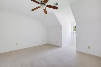 6260 Forest Hills Drive, Peachtree Corners, GA 30092 - Photo 31
