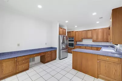 6260 Forest Hills Drive, Peachtree Corners, GA 30092 - Photo 11