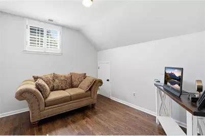 355 Hanover Drive, Villa Rica, GA 30180 - Photo 35