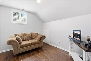 355 Hanover Dr, Villa Rica, GA 30180 - Photo 35