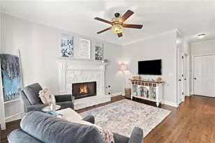 355 Hanover Dr, Villa Rica, GA 30180 - Photo 17