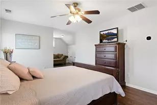 355 Hanover Dr, Villa Rica, GA 30180 - Photo 35