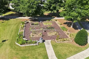355 Hanover Dr, Villa Rica, GA 30180 - Photo 61