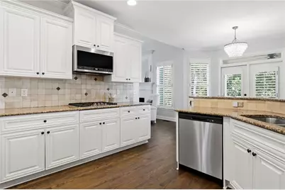 355 Hanover Drive, Villa Rica, GA 30180 - Photo 15
