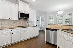 355 Hanover Dr, Villa Rica, GA 30180 - Photo 15