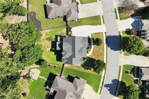 355 Hanover Dr, Villa Rica, GA 30180 - Photo 47