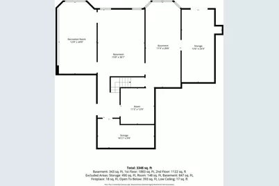 355 Hanover Drive, Villa Rica, GA 30180 - Photo 51