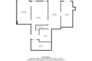 355 Hanover Dr, Villa Rica, GA 30180 - Photo 51