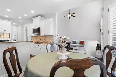 355 Hanover Drive, Villa Rica, GA 30180 - Photo 13
