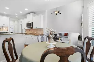 355 Hanover Dr, Villa Rica, GA 30180 - Photo 13