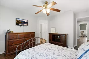 355 Hanover Dr, Villa Rica, GA 30180 - Photo 39