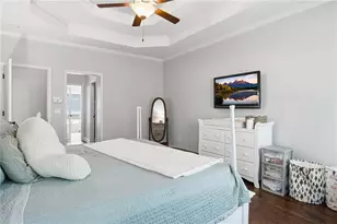 355 Hanover Dr, Villa Rica, GA 30180 - Photo 21
