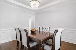 355 Hanover Dr, Villa Rica, GA 30180 - Photo 5